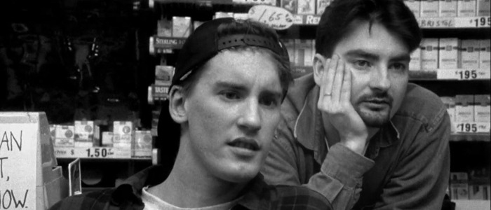 clerks 3