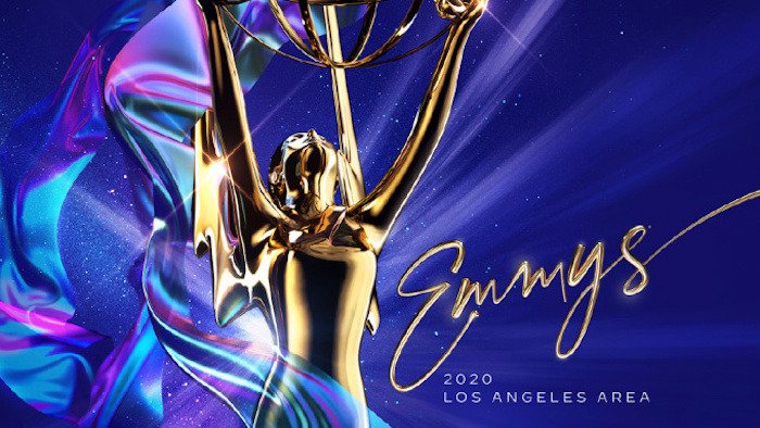 2020 emmy nominations