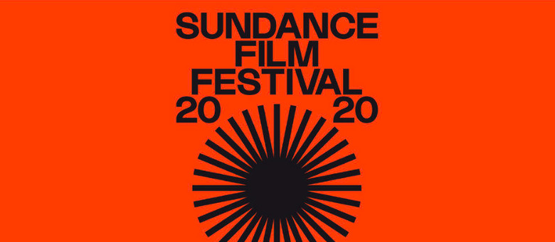Sundance 2020 Movies Sold