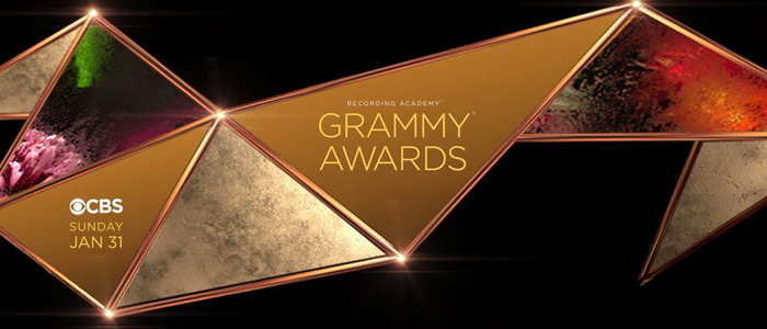 2021 Grammy Nominations