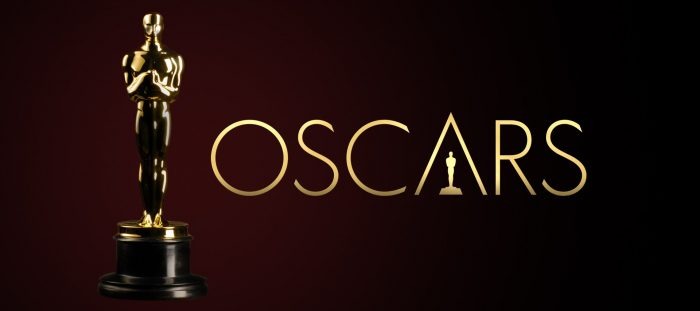 2021 Oscar Nominations