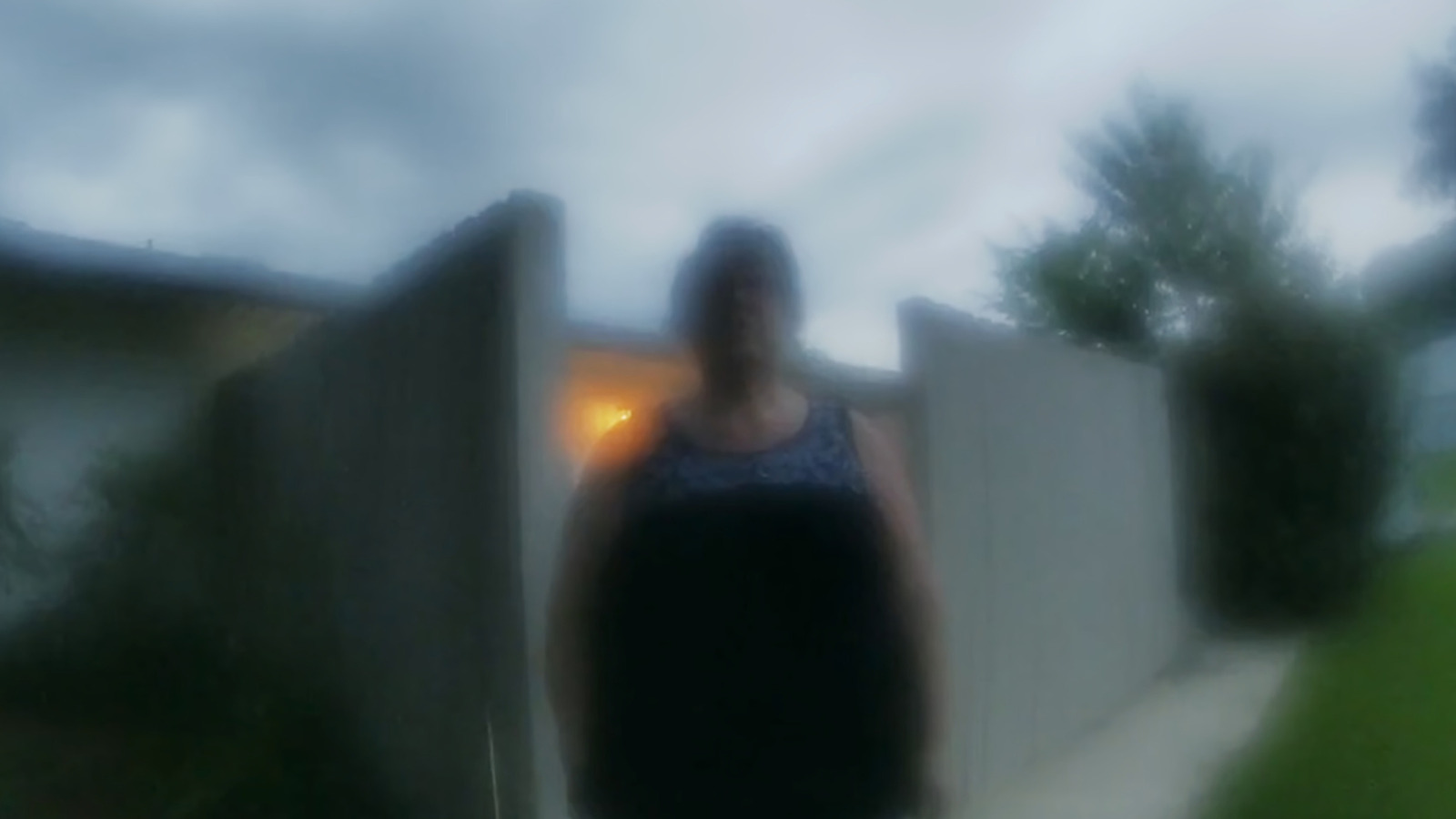 2025 Was The Year True Crime Entertainment Went Too Far image