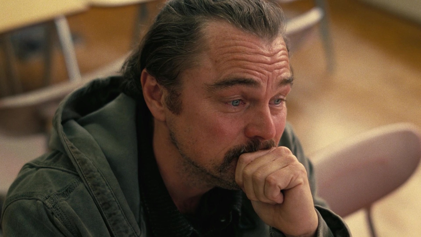 Academy Award-nominaties 2026: hier is de volledige lijst met Oscar-kanshebbers