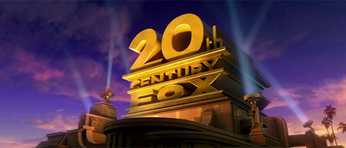 20th century fox world