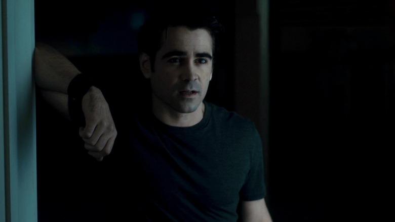 Fright Night Colin Farrell Jerry