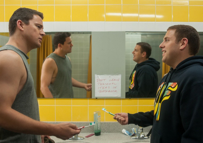 22 Jump Street (3)