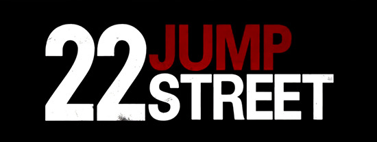 22 jump street stand-in trailer