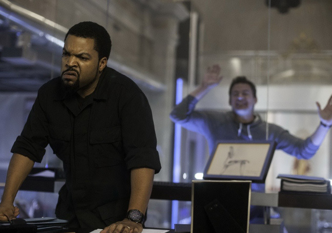 22 Jump Street (9)