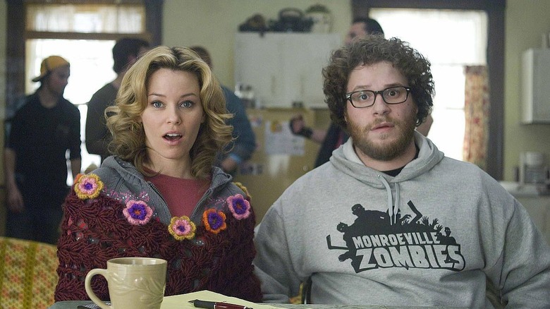 Still from Zack and Miri Make a Porno