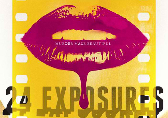 24-exposures-poster-header