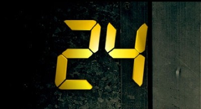 24 the movie