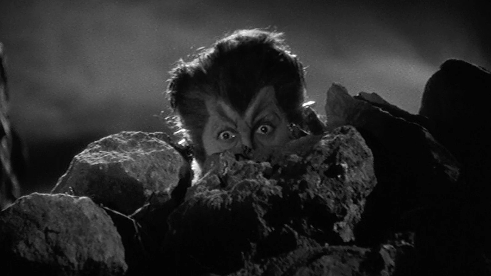 20 Best Werewolf Movies of All Time - List of Classic Werewolf Movies