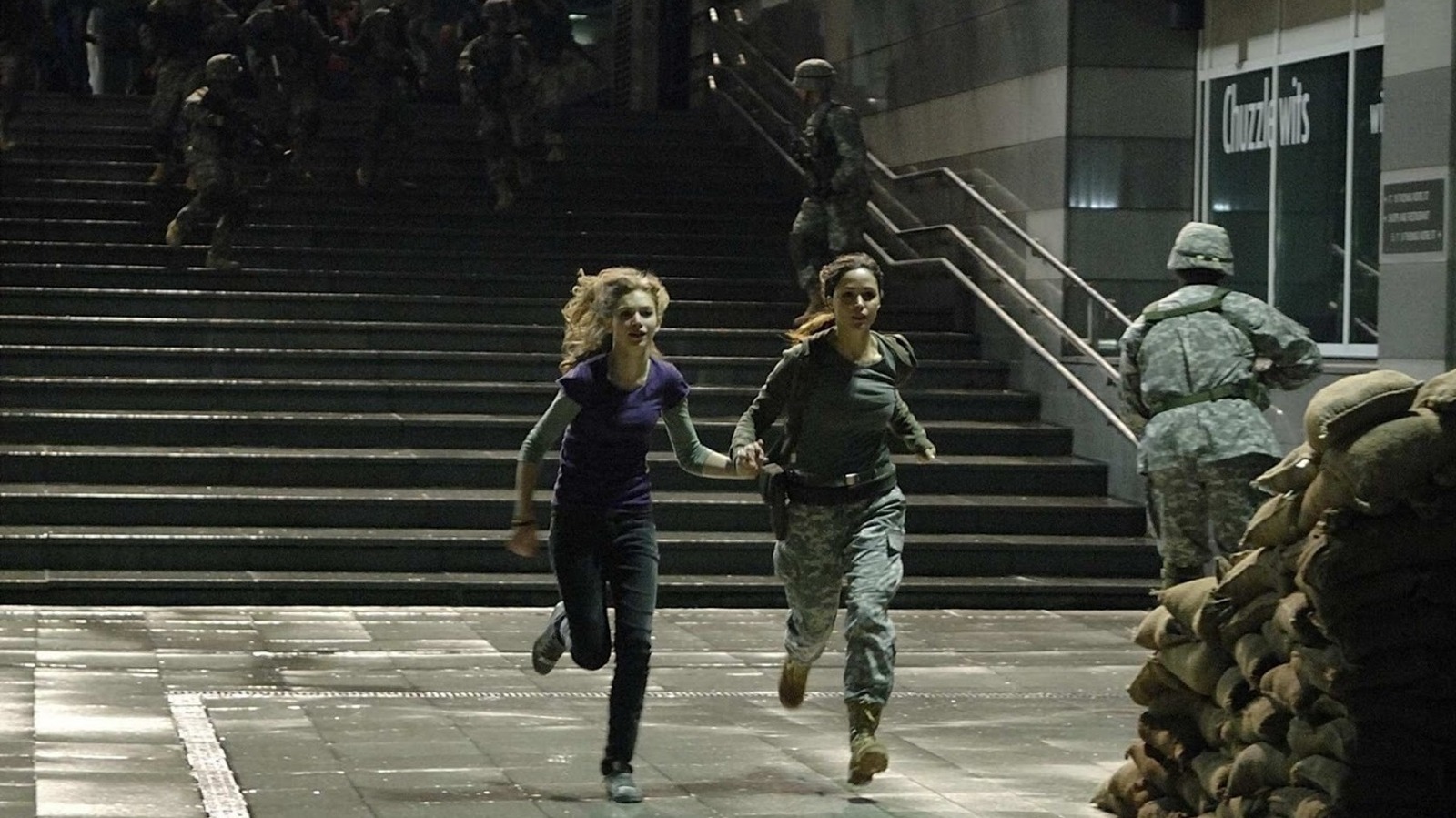 28 Weeks Later Ending Explained The Rage Is Reignited 28-weeks-later-ending-explained-the-rage-is-reignited