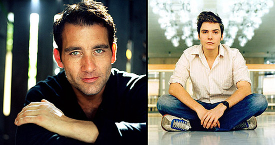 clive-owen-daniel-bruhl