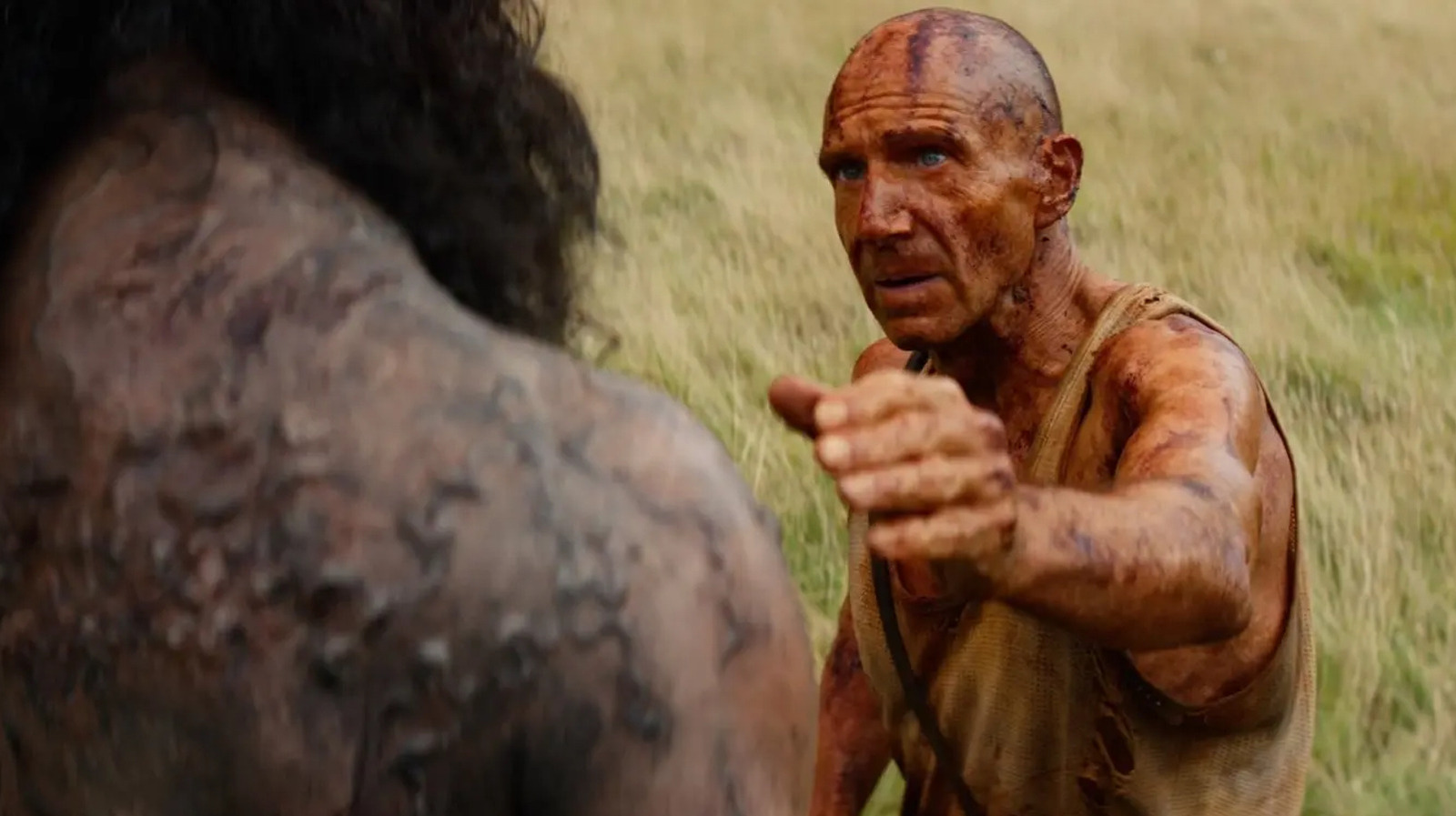 28 Years Later: The Bone Temple Finally Explains The Rage Virus And What Comes Next