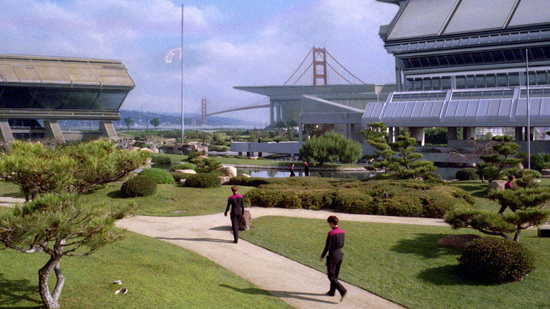Star Trek: Deep Space Nine