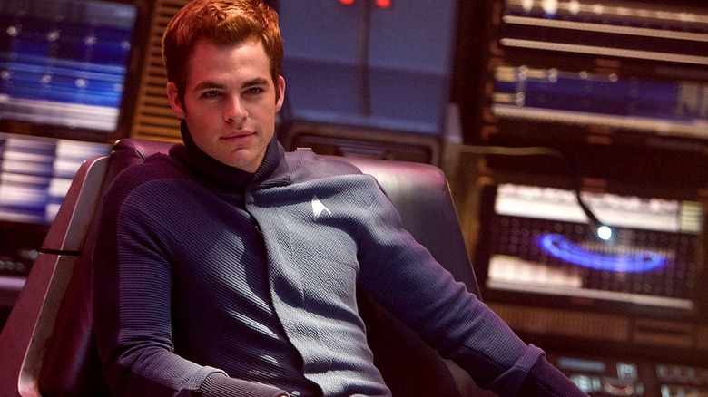 Star Trek