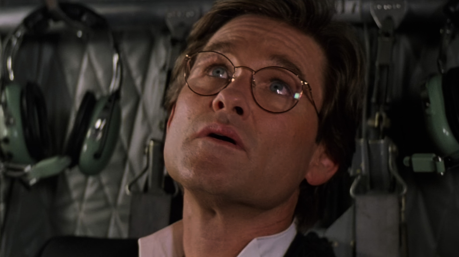 30 jaar geleden maakte deze actiefilm van Kurt Russell een ballistische beweging die vandaag de dag nog steeds standhoudt