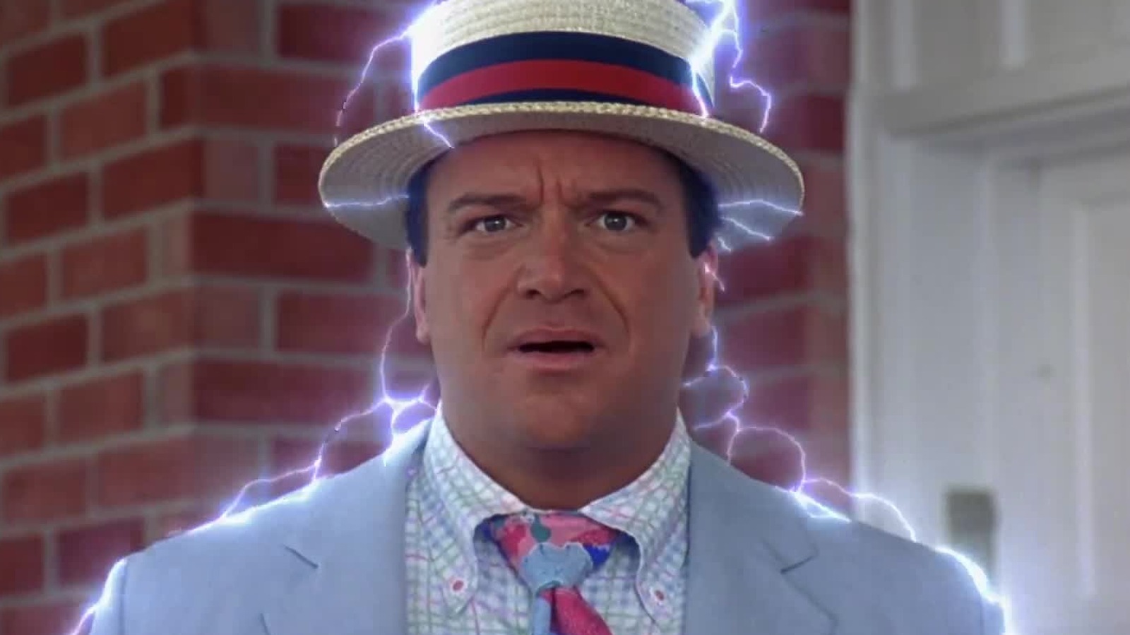 30 Years Ago Today, One Of The Worst Comedies Ever Made Was Released In Cinemas