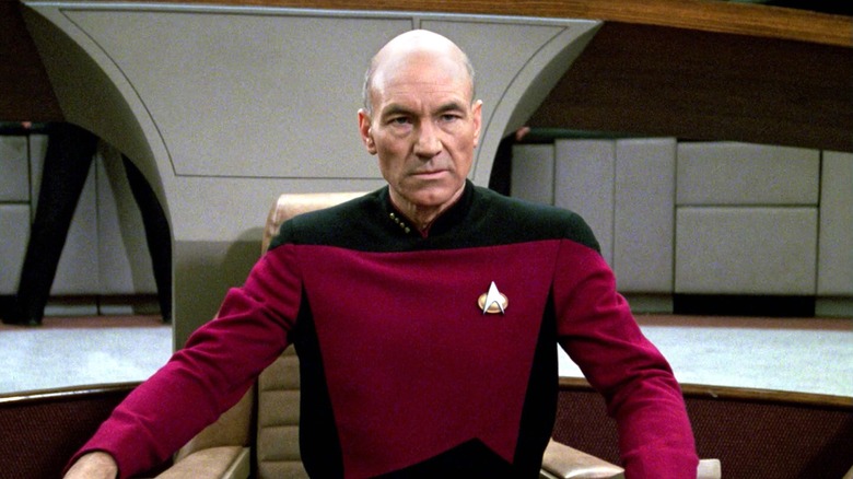 Picard