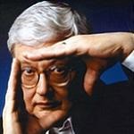 Roger Ebert