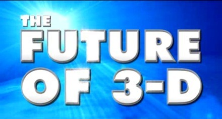 futureof3d.jpg