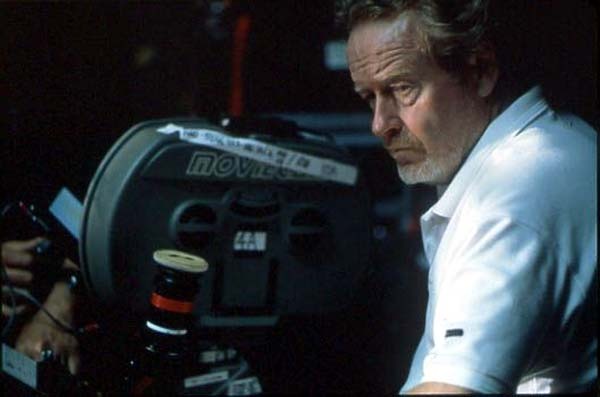 ridley_scott_cam