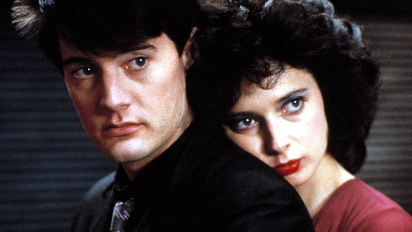 40 Years Ago Today: A Genre-Defining Neo-Noir Mystery Movie Changed Hollywood Forever image