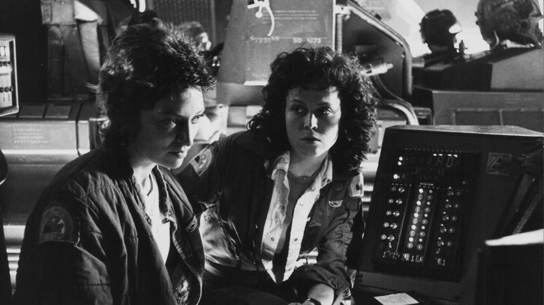 Alien 1979