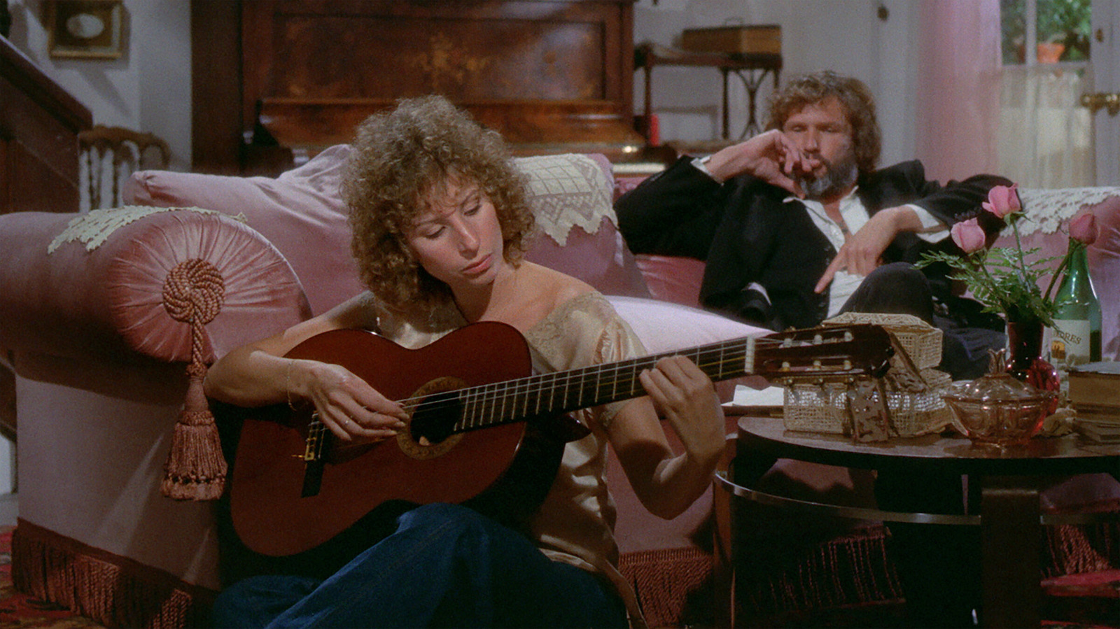 5 increíbles películas de los 70 que no sabías que tenían remakes