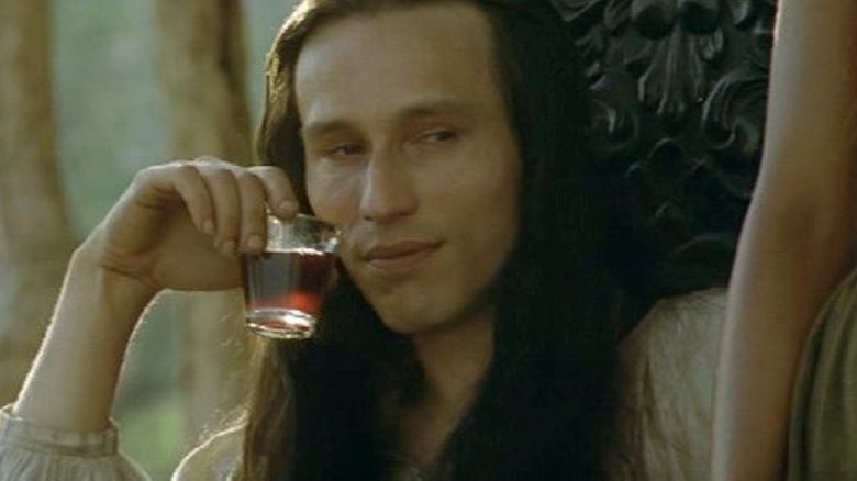 Michael Wincott 1492 Conquest of Paradise
