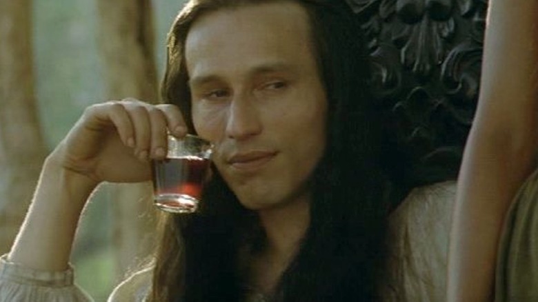 Michael Wincott 1492 Conquest of Paradise