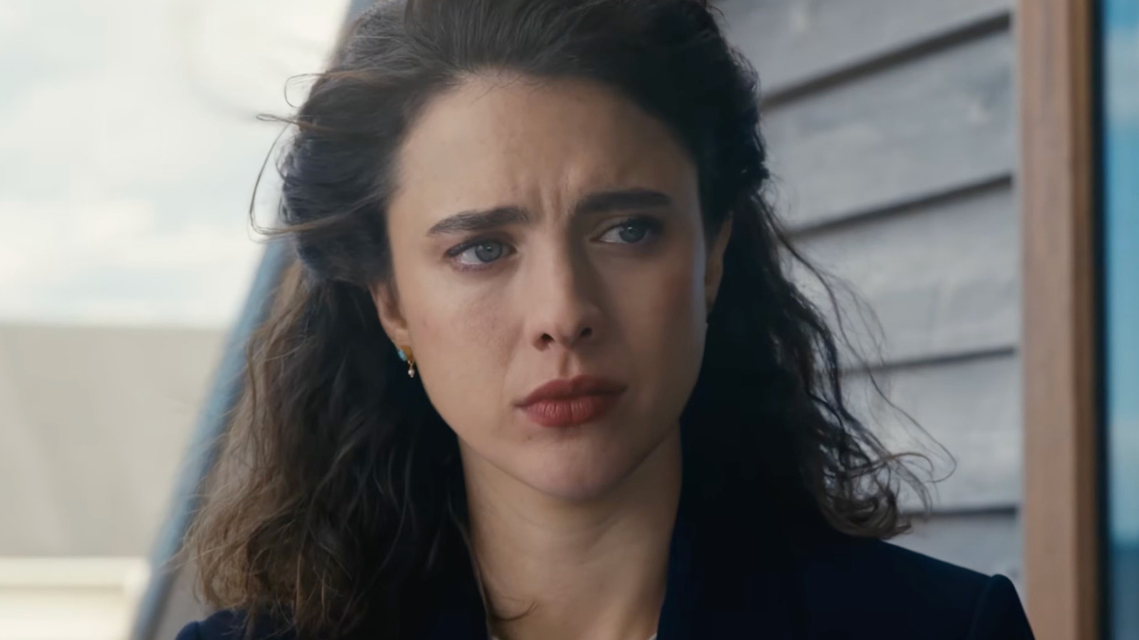 5 Best Movies Like Love Of Your Life