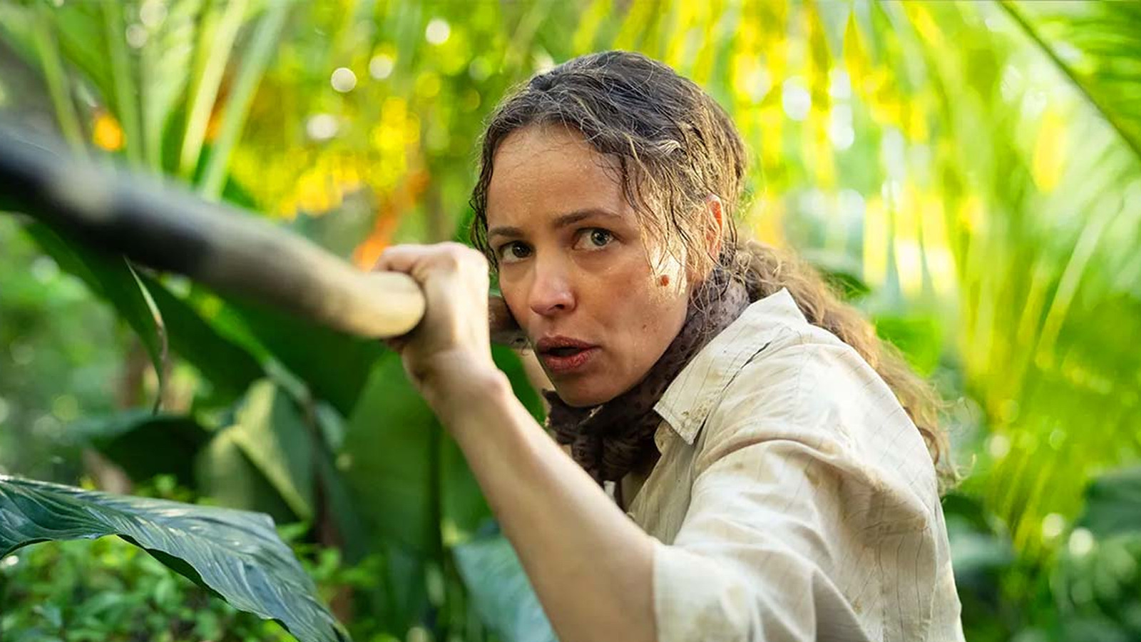 5 beste films zoals Stuur hulp