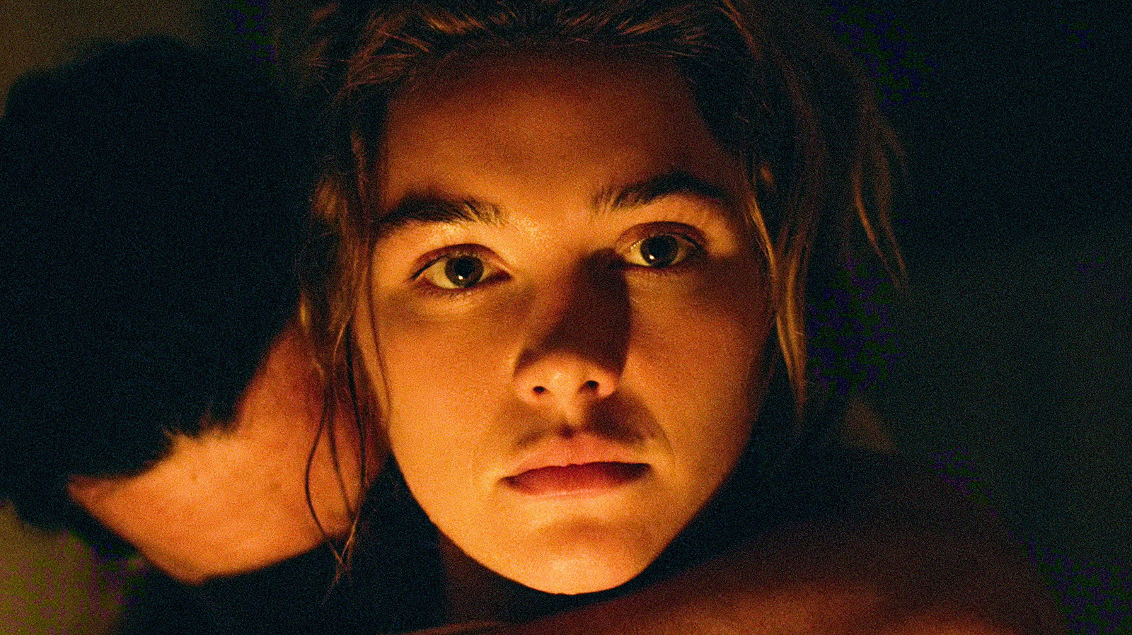 Whether you're in the mood for a prestige drama series or a broad comedy flick, our streaming picks for the weekend will do the trick.