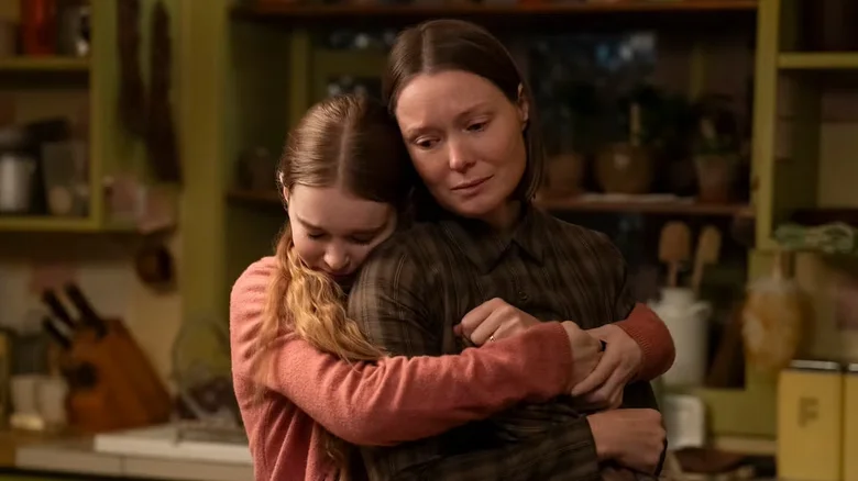 Abbott Elementary Season 6