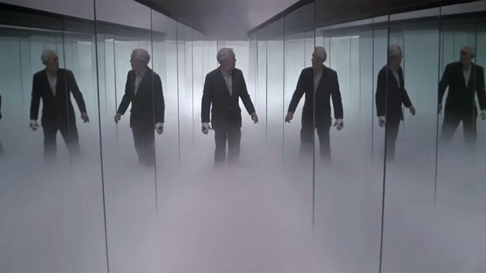 5 Best Ray Bradbury Movies, Ranked image