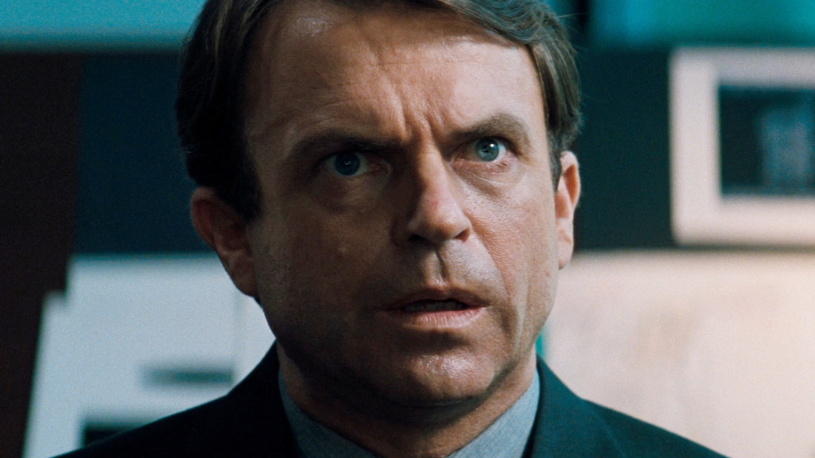 slashfilm.com - SlashFilm Staff - 5 Best Sam Neill Movies That Aren't Jurassic Park