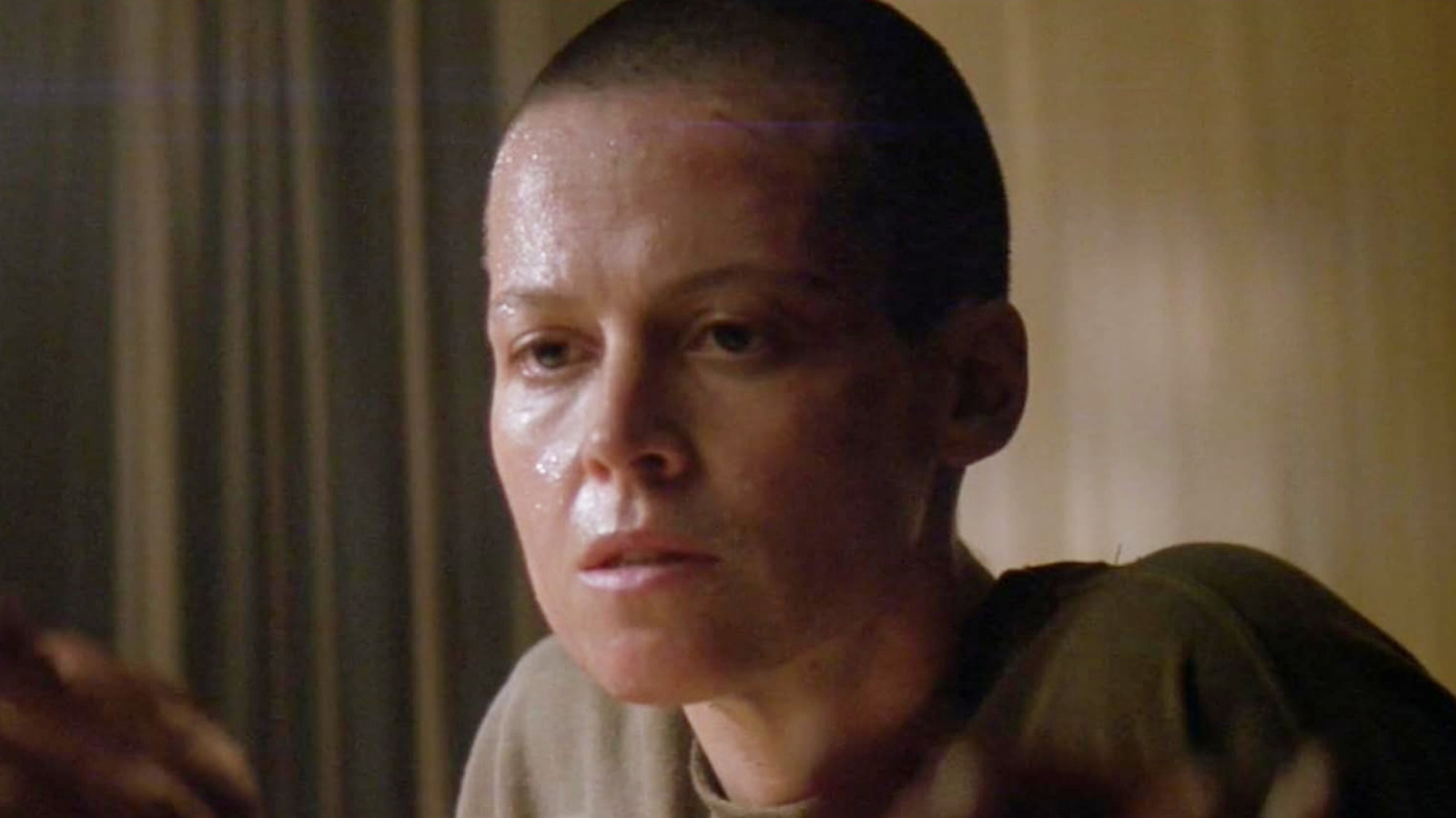 slashfilm.com - Witney Seibold - 5 Best Sci-Fi Movies From 1992, Ranked