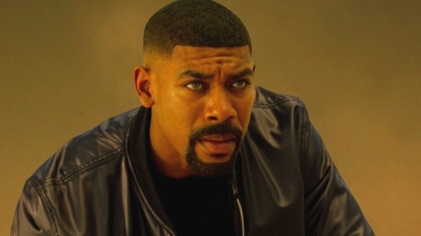 5 Best Sci-Fi TV Shows Of 2026 (So Far)