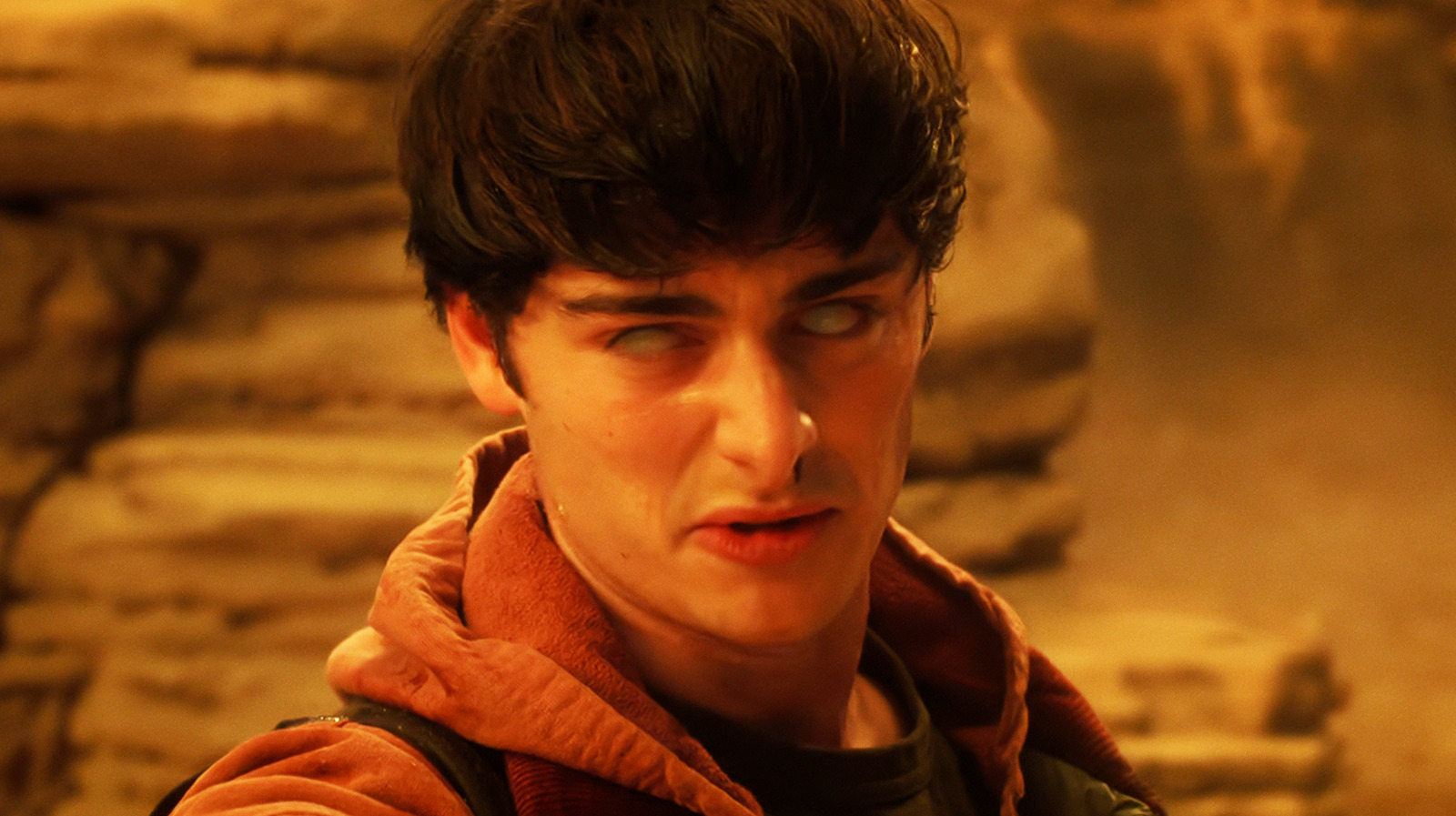 The Stranger Things series finale contained several logical inconsistencies the size of a Mind Flayer. Here are the five biggest mistakes, ranked.