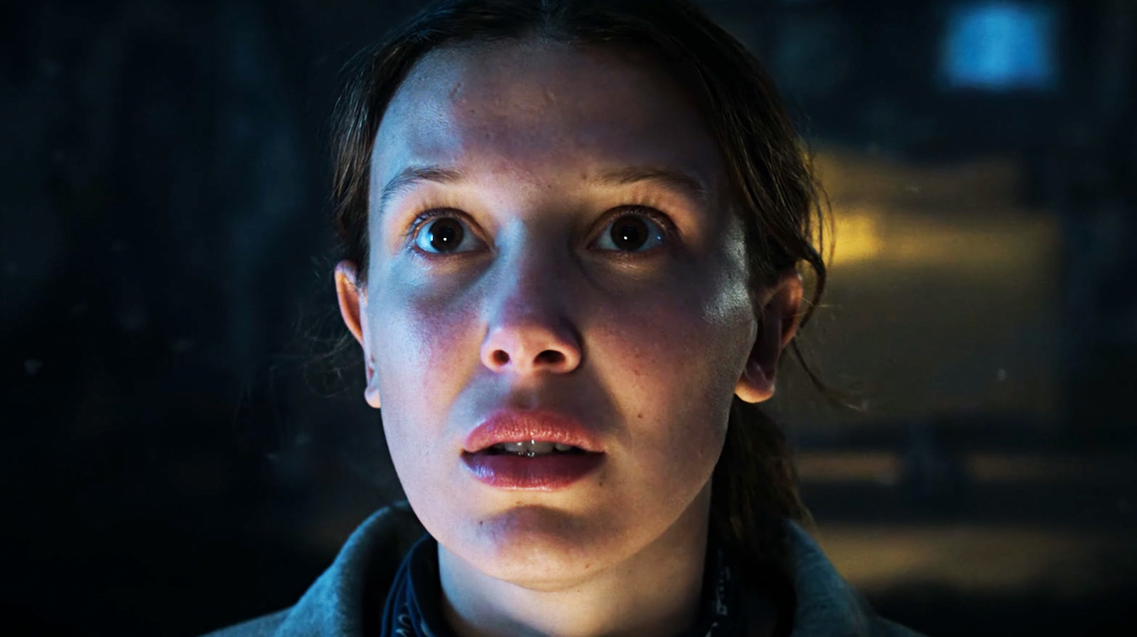 5 grootste onbeantwoorde vragen na de finale van de Stranger Things-serie