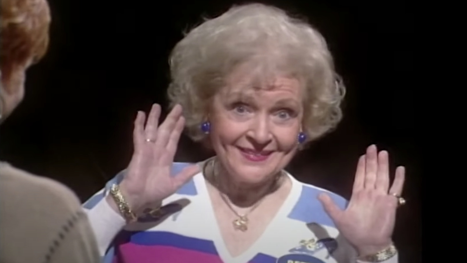 #5 Brilliant Betty White Performances And Where You Can Watch Them