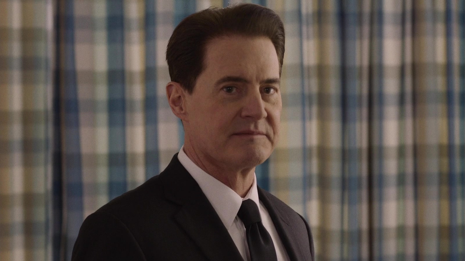 where to watch twin peaks