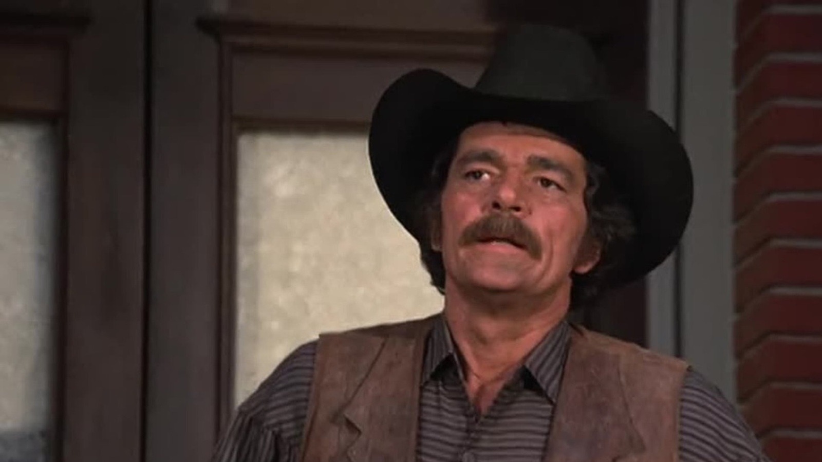 5 Forgotten '80s Western TV Shows That Still Hold Up Today
