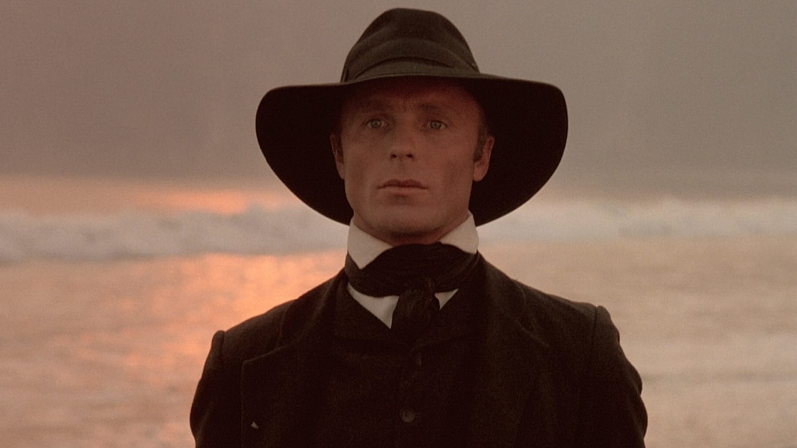 5 vergeten westerns uit de jaren 80 die vandaag de dag nog steeds standhouden