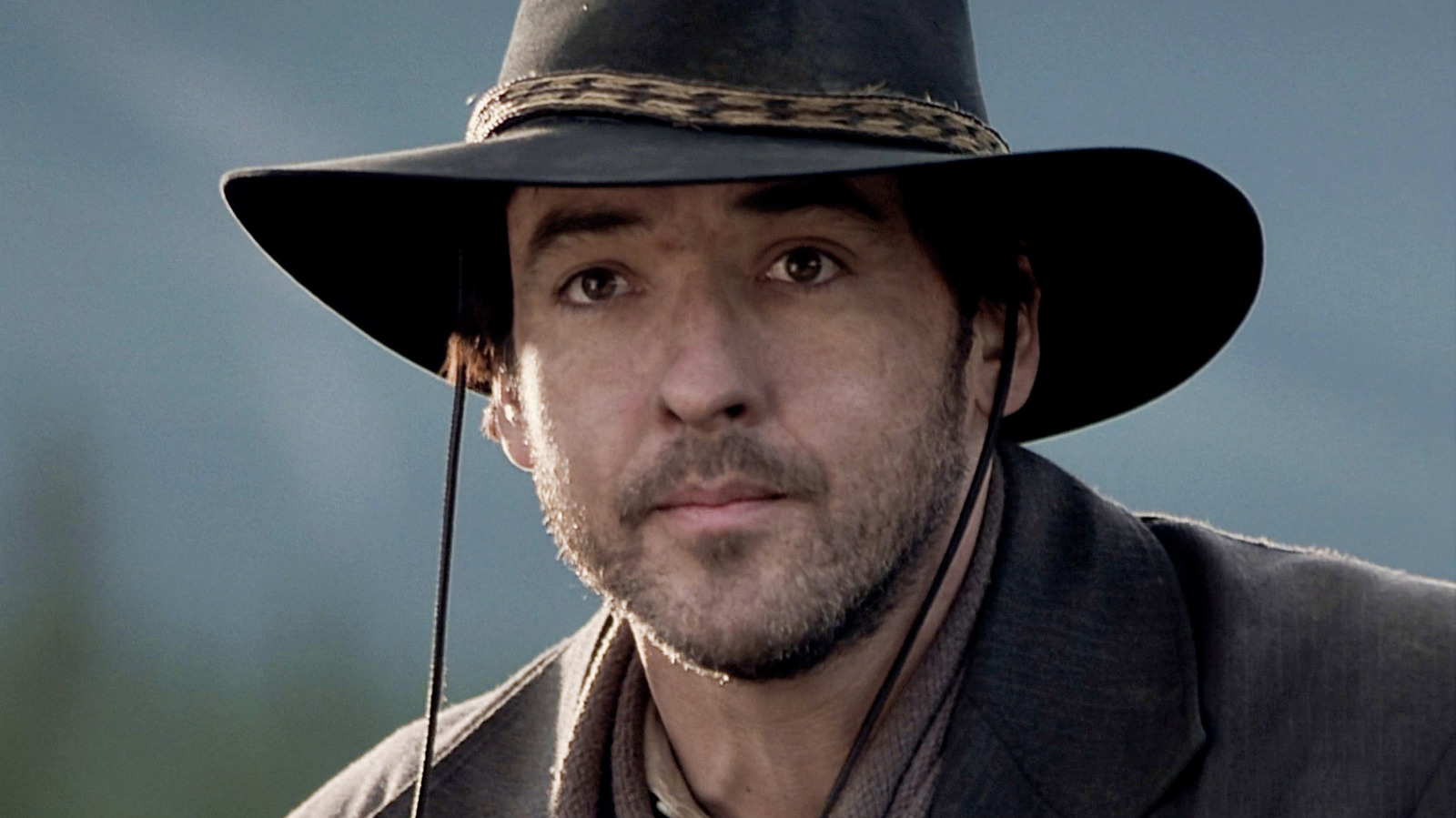 5 vergeten westerns uit de jaren 90 die vandaag de dag nog steeds standhouden