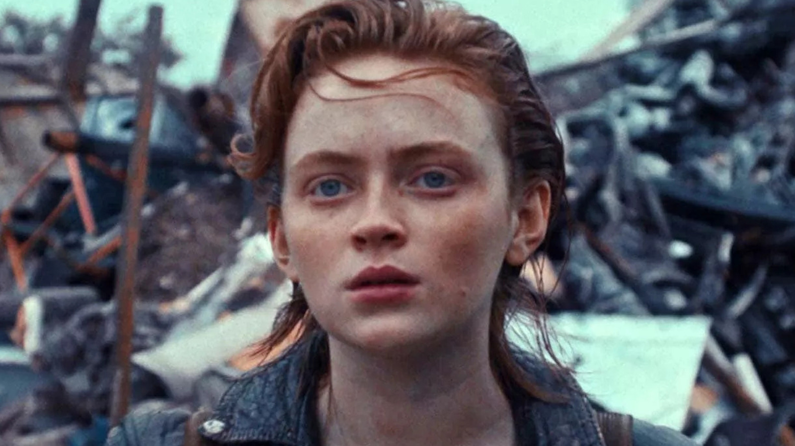 If you're riding high from Christopher Nolan's The Odyssey and looking for films about mythology that might be more off the beaten path, we've got you covered.