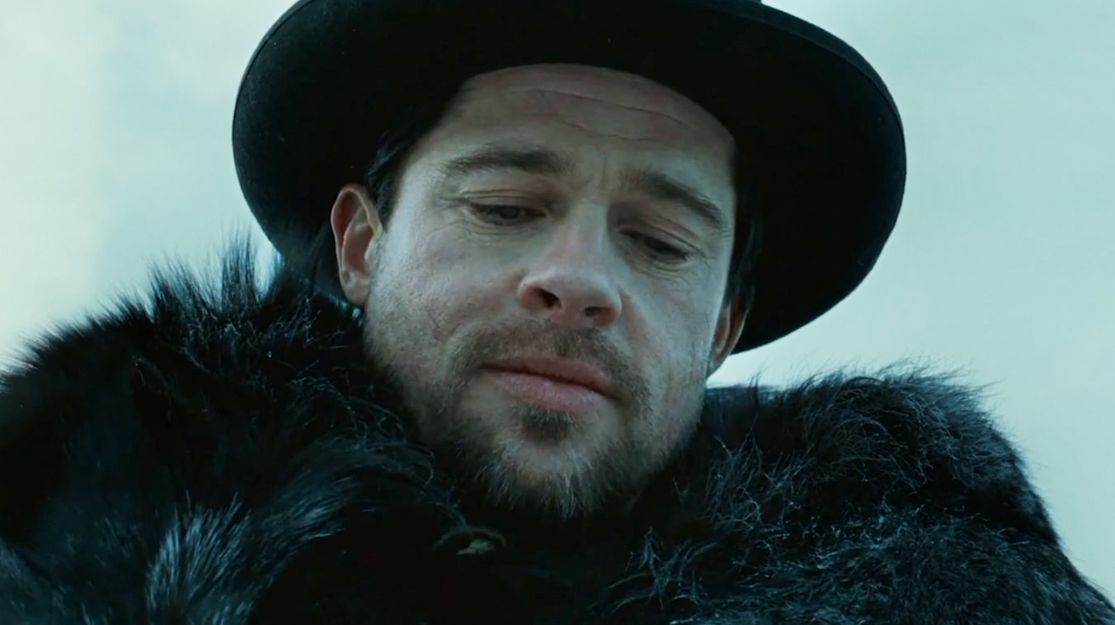 5 Genre-Defining Westerns That Barely Impacted The Box Office