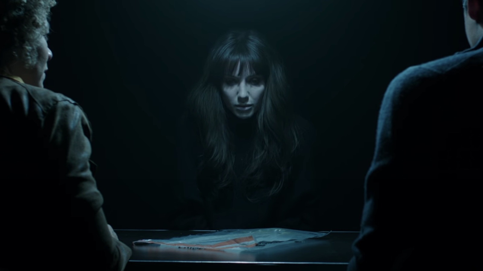 #5 Horror Movies To Stream If You Loved Malignant